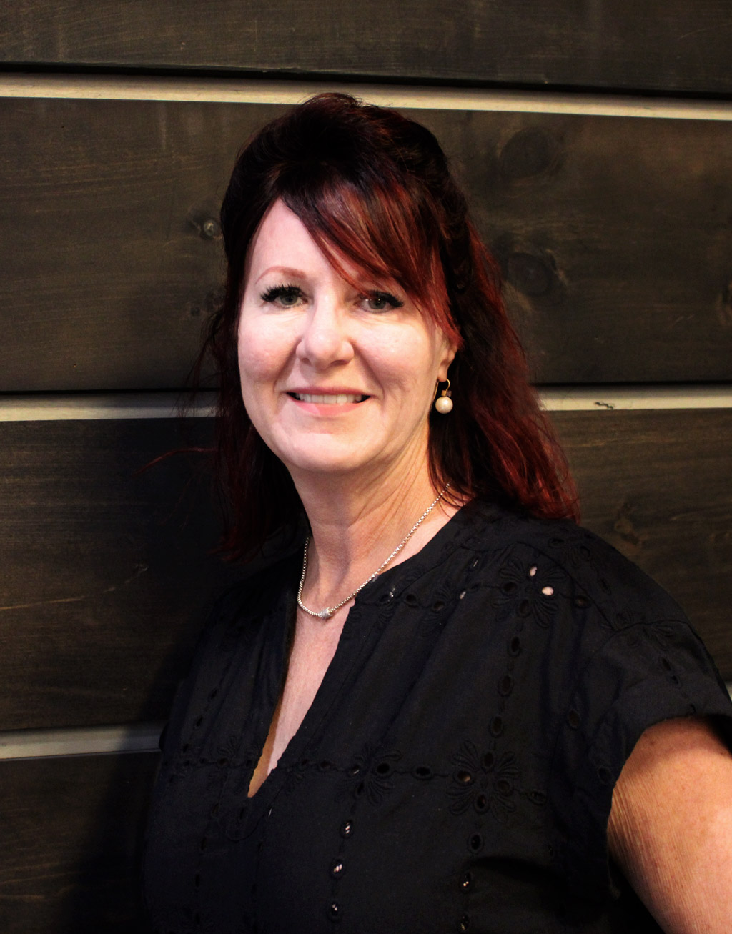 Leadership Our Team Quality Carriers