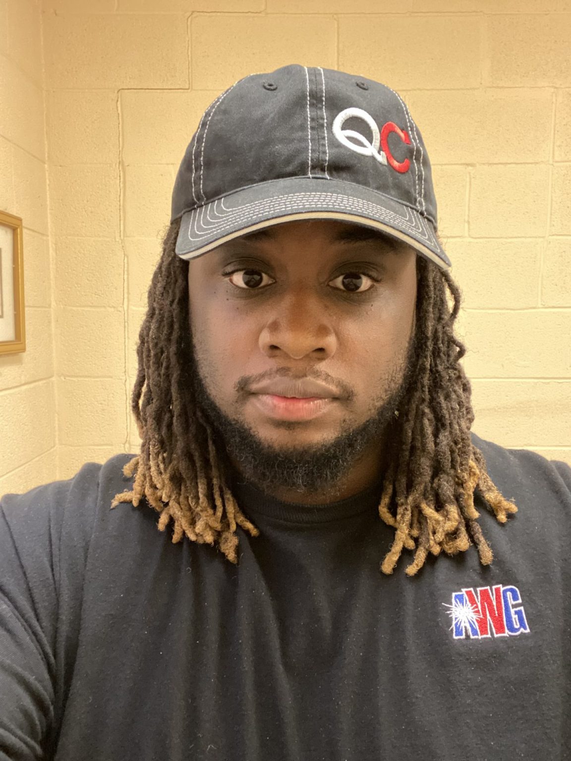 Quality Carriers Driver Testimonials Learn Why They Choose Us