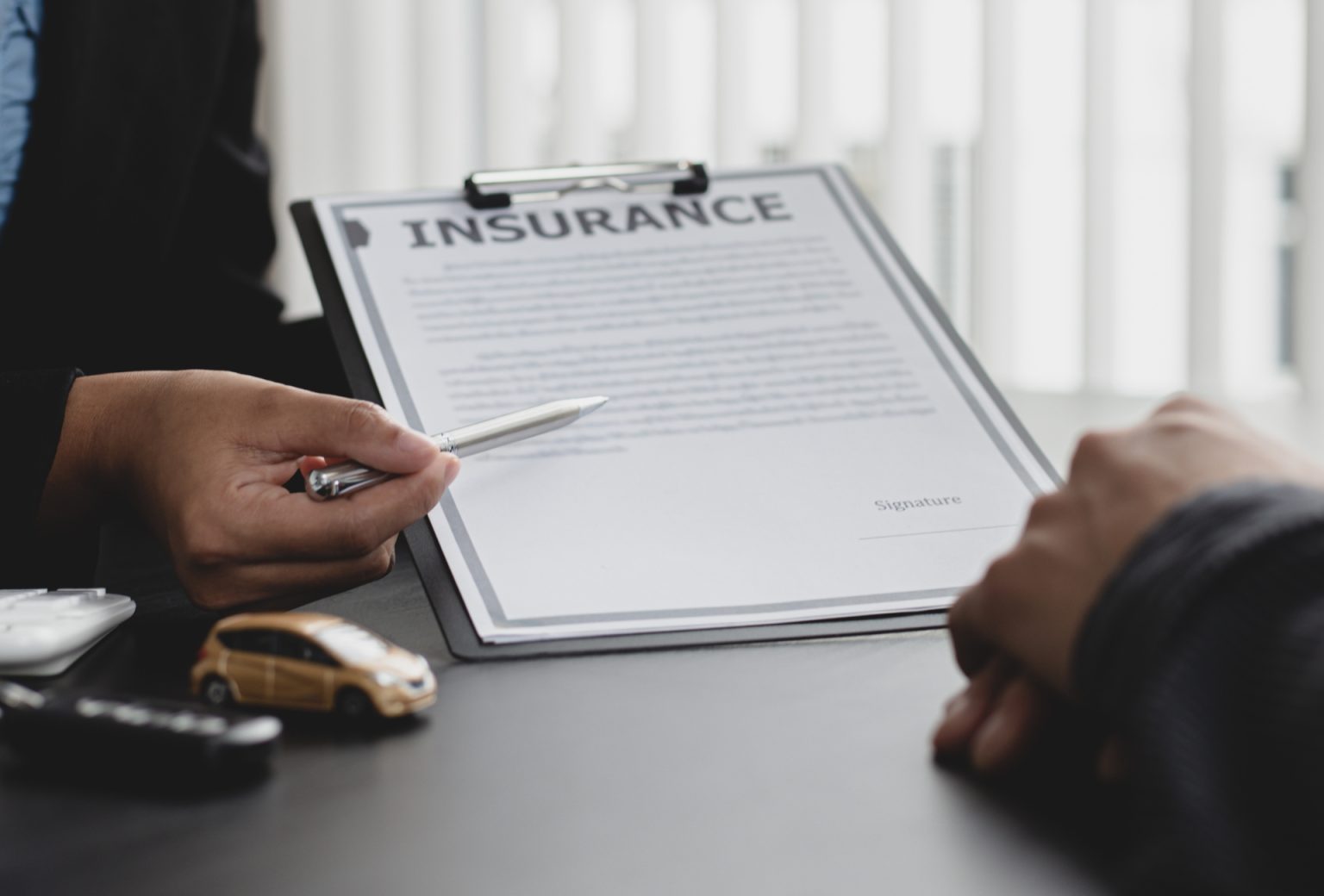 Owner Operator Quality Carriers Blog