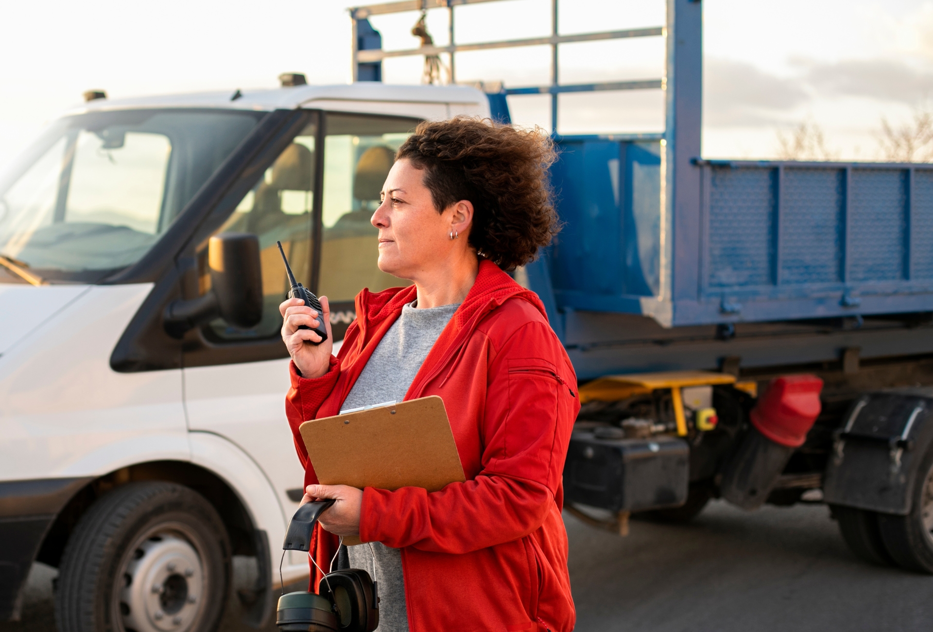 How To A Successful Owner Operator Quality Carriers