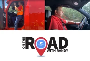 QC-on-the-road-with-randy-sweet-carolina Header