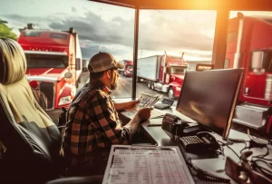 How Much Do Owner Operators Make After Expenses Header