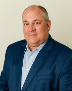 165005333646061df6433a23394ce36f6736845d